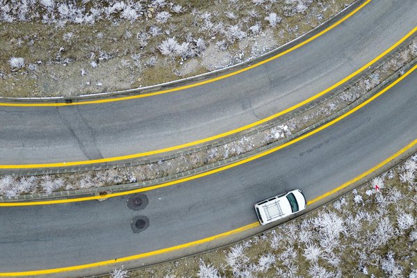 Remise à neuf de carrosserie robuste : les secrets essentiels à découvrir