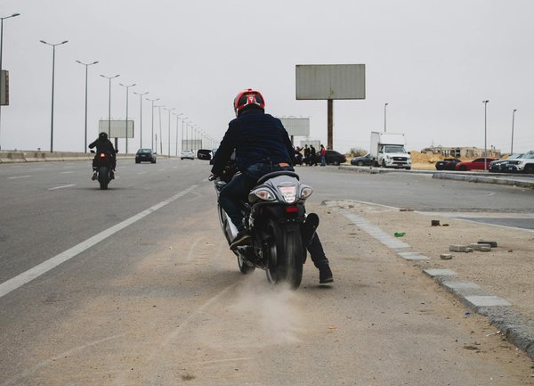 Tout ce que vous devez savoir sur la législation liée à la durée de vie des pneus