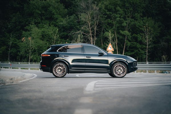 Dépannage des Motos Tout-Terrain: Identifier et Résoudre les Pannes Fréquentes