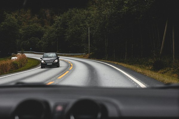 Quels avantages économiques le covoiturage peut-il offrir aux conducteurs ?